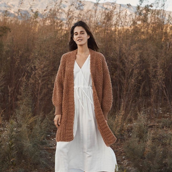 Christy Dawn Sweaters - christy dawn frankie cardigan